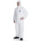 TYVEK 200 EasySafe overál 2XL méret