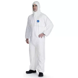 TYVEK 200 EasySafe overál 2XL méret
