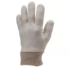 PAMUTKESZTYŰ, 30 GR-OS FEHÉR INTERLOCK, MANDZSETTÁVAL_7