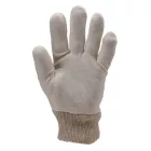 PAMUTKESZTYŰ, 30 GR-OS FEHÉR INTERLOCK, MANDZSETTÁVAL_7