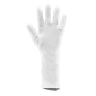 VARROTT PAMUT BOY KESZTYŰ, FEHÉR, 40CM HOSSZÚ_10