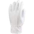 PAMUTKESZTYŰ, FEHÉR, VARROTT, TENYERÉN PVC MINIPETTYEK_7