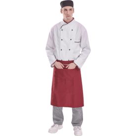 SZAKÁCSKABÁT HOSSZÚ UJJÚ_S