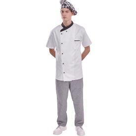 SZAKÁCSNADRÁG PEPITA GUMIS_XS