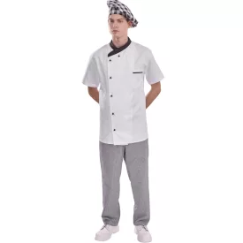 SZAKÁCSNADRÁG PEPITA GUMIS_XS
