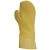 HURKOLT EGYUJJAS KEVLAR (500°C), HŐSZIGETELŐ BÉLÉS, 39 CM_10 (GAN4671)