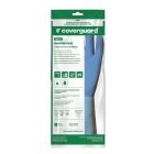 MÁRTOTT KÉK GUMIKESZTYŰ, ÉRDES, 30CM/1,3MM, VEGYSZERÁLLÓ_10