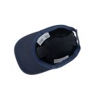 FEJVÉDŐS BASEBALL SAPKA KÉK