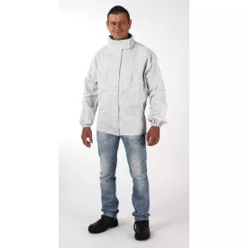 HEGESZTŐ BŐRKABÁT_L (csgt)