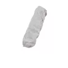 HEGESZTŐ KARVÉDŐ - GUMIS