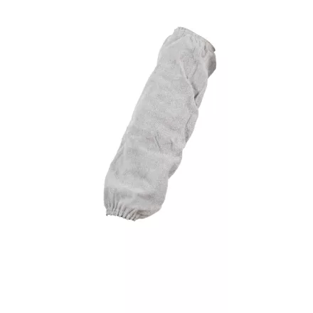 HEGESZTŐ KARVÉDŐ - GUMIS