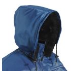 BEAVER HŰTŐHÁZI KABÁT_S