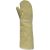 EGYUJJAS SZÖVÖTT PARA-ARAMID KESZTYŰ 50CM (GAN59870)