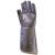 ALUMINIZÁLT KESZTYŰ 38CM (GAN59892)