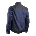 BARVA SÖTÉTKÉK MUNKAKABÁT_L