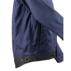 BARVA SÖTÉTKÉK MUNKAKABÁT_2XL