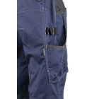 BARVA SÖTÉTKÉK DERÉKNADRÁG_L