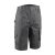 BARVA SÖTÉT SZÜRKE BERMUDA_S