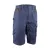 BARVA SÖTÉTKÉK BERMUDA_5XL