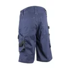 BARVA SÖTÉTKÉK BERMUDA_6XL