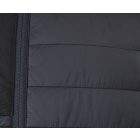 BRASERO FEKETE/LIME BÉLELT MELLÉNY_S