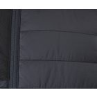 BRASERO FEKETE/LIME BÉLELT MELLÉNY_4XL