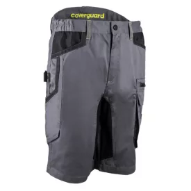 BARU SZÜRKE/LIME BERMUDA_4XL