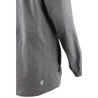 CAMELLO GALAMBSZÜRKE VÍZÁLLÓ SZÉLDZSEKI_M