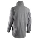 CAMELLO GALAMBSZÜRKE VÍZÁLLÓ SZÉLDZSEKI_XL