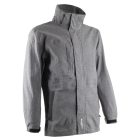 CAMELLO GALAMBSZÜRKE VÍZÁLLÓ SZÉLDZSEKI_2XL