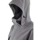 CAMELLO GALAMBSZÜRKE VÍZÁLLÓ SZÉLDZSEKI_2XL