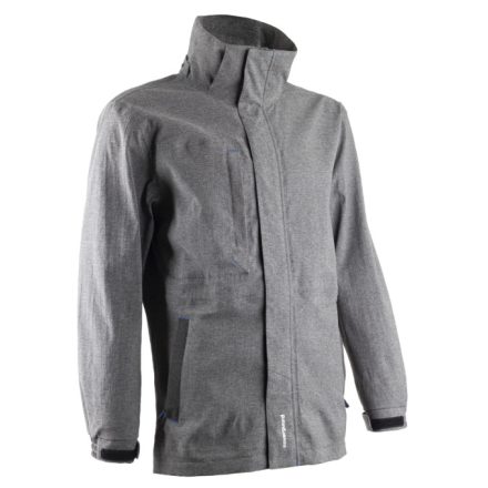 CAMELLO GALAMBSZÜRKE VÍZÁLLÓ SZÉLDZSEKI_3XL