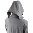 CAMELLO GALAMBSZÜRKE VÍZÁLLÓ SZÉLDZSEKI_3XL