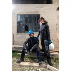 CASITA FEKETE/KÉK NŐI DERÉKNADRÁG_S