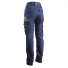 CASITA DENIM NŐI DERÉKNADRÁG_L