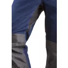 CASITA DENIM NŐI DERÉKNADRÁG_L