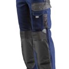 CASITA DENIM NŐI DERÉKNADRÁG_L