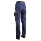 CASITA DENIM NŐI DERÉKNADRÁG_M