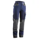 CASITA DENIM NŐI DERÉKNADRÁG_XS