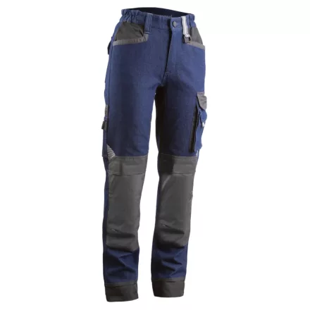 CASITA DENIM NŐI DERÉKNADRÁG_XS