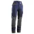 CASITA DENIM NŐI DERÉKNADRÁG_2XL