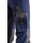 CASITA DENIM NŐI DERÉKNADRÁG_2XL