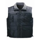 CARISTE KIFORDÍTH. FEKETE MELLÉNY/SZÜRKE POLÁRBÉLÉS_L (ST)