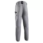 CHONCO DERÉKNADRÁG VILÁGOSSZÜRKE_XS