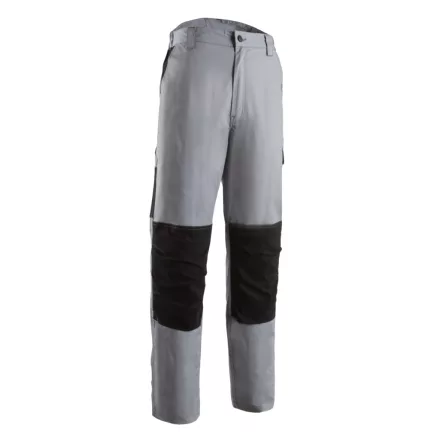 CHONCO DERÉKNADRÁG VILÁGOSSZÜRKE_3XL