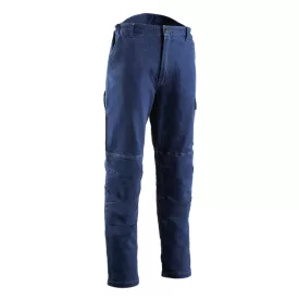 CHONCO DERÉKNADRÁG DENIMKÉK_L