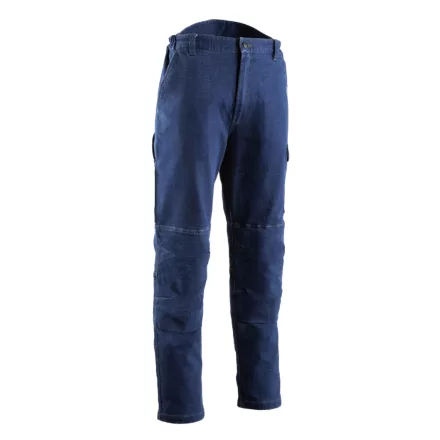 CHONCO DERÉKNADRÁG DENIMKÉK_L