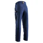 CHONCO DERÉKNADRÁG DENIMKÉK_L