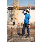 CHONCO DERÉKNADRÁG DENIMKÉK_L
