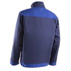 COMMANDER II MUNKAKABÁT SÖTÉTKÉK_XS